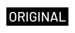 ORIGINAL