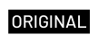ORIGINAL